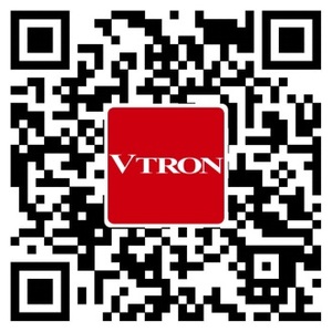 威创二维码.jpg 威创二维码.jpg